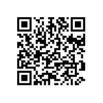 8N4SV75BC-0138CDI QRCode