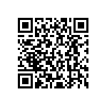 8N4SV75BC-0140CDI8 QRCode