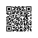 8N4SV75BC-0141CDI QRCode