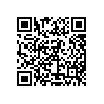 8N4SV75BC-0142CDI8 QRCode