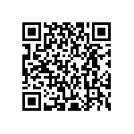 8N4SV75BC-0143CDI QRCode