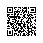 8N4SV75BC-0144CDI8 QRCode