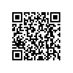 8N4SV75BC-0145CDI8 QRCode