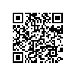 8N4SV75BC-0146CDI8 QRCode