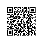 8N4SV75BC-0147CDI8 QRCode