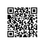 8N4SV75BC-0149CDI QRCode