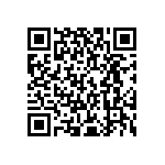 8N4SV75BC-0150CDI QRCode