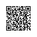 8N4SV75BC-0150CDI8 QRCode