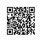 8N4SV75BC-0154CDI QRCode