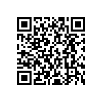 8N4SV75BC-0154CDI8 QRCode