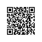 8N4SV75BC-0156CDI QRCode