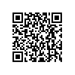 8N4SV75BC-0157CDI QRCode