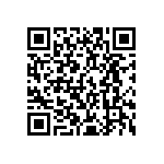 8N4SV75BC-0158CDI8 QRCode