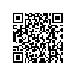 8N4SV75BC-0159CDI QRCode