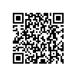 8N4SV75BC-0160CDI QRCode