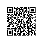 8N4SV75BC-0163CDI QRCode