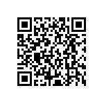 8N4SV75BC-0163CDI8 QRCode