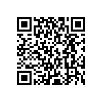 8N4SV75BC-0164CDI QRCode