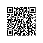 8N4SV75BC-0165CDI QRCode