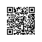 8N4SV75BC-0166CDI8 QRCode