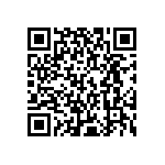 8N4SV75BC-0167CDI QRCode