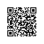 8N4SV75BC-0168CDI QRCode