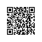 8N4SV75BC-0169CDI QRCode