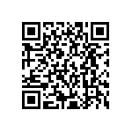 8N4SV75BC-0169CDI8 QRCode