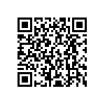 8N4SV75BC-0172CDI8 QRCode