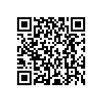 8N4SV75BC-0173CDI QRCode