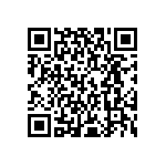 8N4SV75BC-0175CDI QRCode