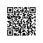 8N4SV75BC-0177CDI8 QRCode