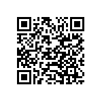 8N4SV75BC-0178CDI QRCode