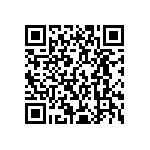 8N4SV75BC-0178CDI8 QRCode