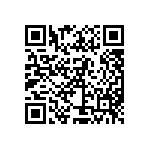 8N4SV75BC-0180CDI8 QRCode
