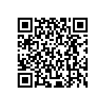 8N4SV75BC-0183CDI QRCode