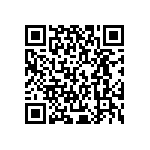 8N4SV75BC-0184CDI QRCode