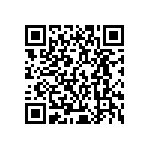 8N4SV75BC-0185CDI8 QRCode