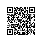 8N4SV75EC-0003CDI QRCode