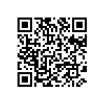 8N4SV75EC-0003CDI8 QRCode