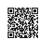 8N4SV75EC-0006CDI QRCode