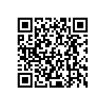 8N4SV75EC-0006CDI8 QRCode