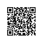 8N4SV75EC-0008CDI QRCode