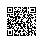 8N4SV75EC-0010CDI8 QRCode