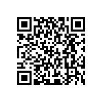 8N4SV75EC-0011CDI QRCode