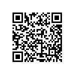 8N4SV75EC-0011CDI8 QRCode