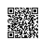 8N4SV75EC-0013CDI8 QRCode