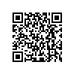 8N4SV75EC-0014CDI QRCode