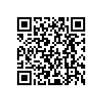 8N4SV75EC-0014CDI8 QRCode