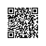 8N4SV75EC-0015CDI QRCode